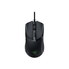 Razer Cobra - Mouse - lightweight - right-ha | RZ01-04650100-R3M1