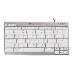 Bakker Elkhuizen UltraBoard 950 Wireless - Keyboard  | BNEU950WDE