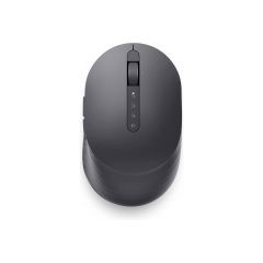 Dell Premier MS7421W Mouse optical 7 buttons MS7421WGREU
