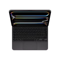 Apple Magic Keyboard - Keyboard and folio case - with  | MWR23Z/A