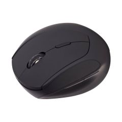 V7 MW500BT - Mouse - vertical - optical - 6 buttons - wireless -