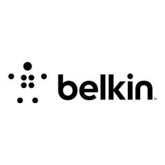Belkin Everyday - Keyboard and folio case (protecti | BBZ001DE-V1