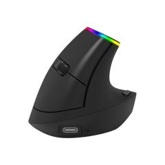 ORDISSIMO - Vertical mouse - ergonomic - right-handed - | ART0425
