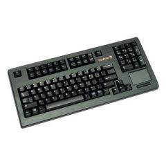 CHERRY Advanced Performance Line TouchBoard G8 | G80-11900LUMDE-2