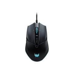Acer Predator Cestus 335 (PMW120) - Mouse - ergono | GP.MCE11.01Q