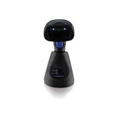 Datalogic QuickScan 2500 Series QM2500 - Kit -  | QM2500-BK-433K1