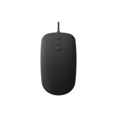 Active Key Medical AK-PMH3 - Mouse - 3-button sc | AK-PMH3OB-US-B