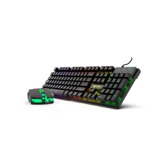 INCA IKG-448 KEYBOARD