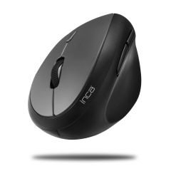 Cian Technology GmbH INCA Maus IWM-279G Vertical Wireless 1600 DP