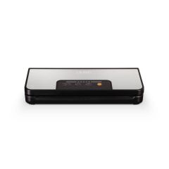 Lauben Vacuum Sealer 60SB LBNVS60SB