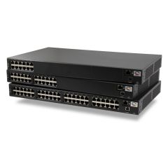 Microchip Technology HIGHPOWER 12P 36W BT PD9012GACDCMEK