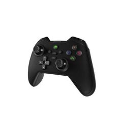 NATEC GAMEPAD GENESIS GAMEPAD MANGAN 400