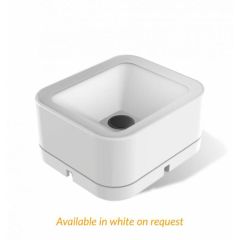 Newland FR27 Urchina 2D CMOS Desktop Area Imager NLSFR278020