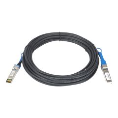 NETGEAR - 10GBase direct attach cable - SFP+ (M) | AXC7610-10000S