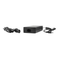 NETGEAR 90W External Power Supply Unit (EPS90W) - | EPS90W-100PES