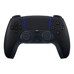 Sony DualSense - Gamepad - wireless - Bluetooth - mi | 1000040194