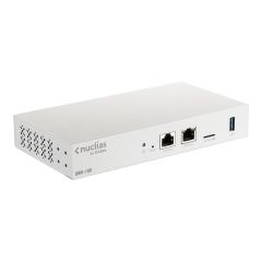 Nuclias Connect Wireless Controller - Network managemen | DNH-100