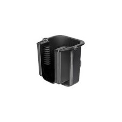 RAM Power-Grip RAP-396U - Bar code scanner holder