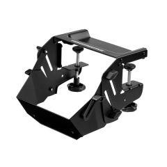 Thrustmaster SimTask Steering Kit, Racing Wheel Mount A | 4060302