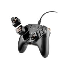 ThrustMaster eSwap X Pro Controller - Gamepad - wired - | 4460265