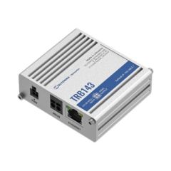 Teltonika TRB143 - Gateway - 1GbE, M-Bus (Meter-Bu | TRB143000000