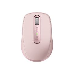 Logitech MX Anywhere 3S - Mouse - optical - 6 button | 910-006931