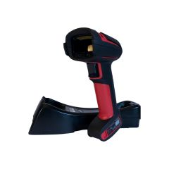 Honeywell Granit XP 1991iSR - USB Kit - barcod | 1991iSR-3USB-5-R