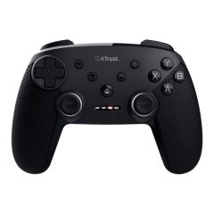 Trust GXT 542 Muta - Gamepad - 15 buttons - wireless - 2. | 24790