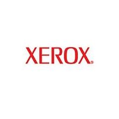 Xerox C320 C325 BLACK STANDARD CAPACIT XEROX C320 006R04823