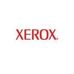 Xerox C320 C325 CYAN STANDARD Toner  006R04820