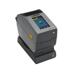 Zebra Thermal Transfer Printer 74M ZD611R LC ZD6A122T0EER2EZ