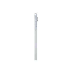 Apple 11-inch iPad Pro Wi-Fi + Cellular - Tablet - 2  | MVW83NF/A