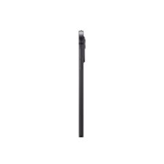 Apple 11-inch iPad Pro Wi-Fi - Tablet - 1 TB - 11" Ta | MWR63NF/A
