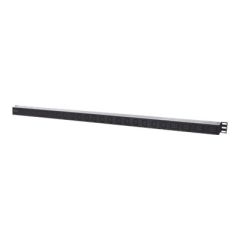 Intellinet Vertical Rackmount 24-Output Power Distributi | 163675