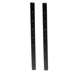 HAGOR VWH-1 - Mounting component (extension adapter) - for | 1469