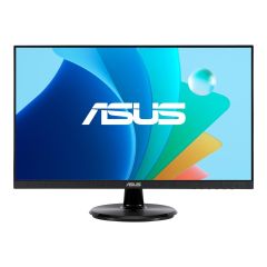 ASUS VA27DQFr - LED monitor - gaming - 27" - 19 | 90LM06H1-B04370