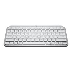 Logitech MX Keys Mini - Office - keyboard - backlit  | 920-010493
