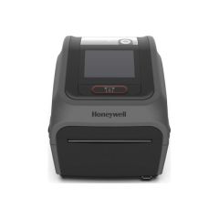 Honeywell PC45D - Label printer - direct thermal | PC45D000000200