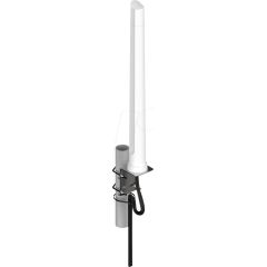 617 - 3800 MHz· Max / 3,5 dBi· FWA - LTE/5G·  | A-OMNI-0214-V1-01