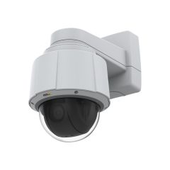 AXIS Q6074 50 Hz - Network surveillance camera - PTZ  | 01967-002