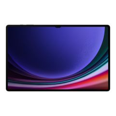 Samsung Galaxy Tab S9 Ultra - Tablet - Android - | SM-X916BZAEEUE
