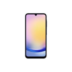 Samsung Galaxy A25 - 5G smartphone - dual-SIM -  | SM-A256BZKHEUB
