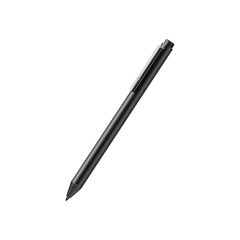 j5create JITP100 Stylus for notebook USI black for JITP100N