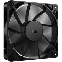 Corsair Case Acc Fan RS120 PWM 1x12cm black 25mm CO9050188WW