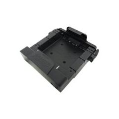 Gamber-Johnson TabCruzer Powered Cradle with power | 7160-0818-04