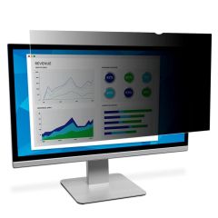 3M Privacy Filter for 32.0" Widescreen Monitor - 81. | 7100119019