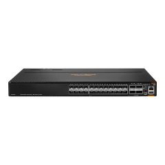 HPE Aruba Networking CX 8100 24x10G SFP+ 4x40/100G QSFP2 | R9W86A
