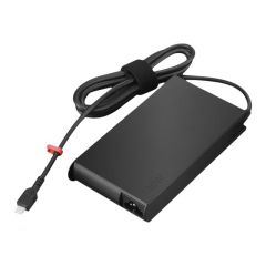 Lenovo ThinkPad - Power adapter - AC 100-240 V - 135 | 4X21H27804