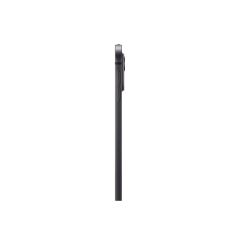 Apple 13-inch iPad Pro Wi-Fi + Cellular - Tablet - 1  | MVXW3NF/A