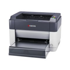 Kyocera FS-1061DN - Printer - B/W - Duplex - laser - | 1102M33NL2